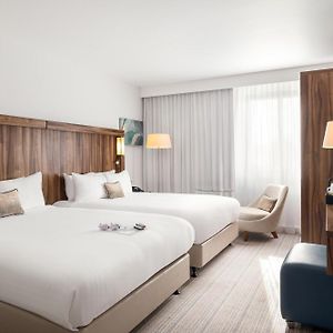 Familien-Zimmer